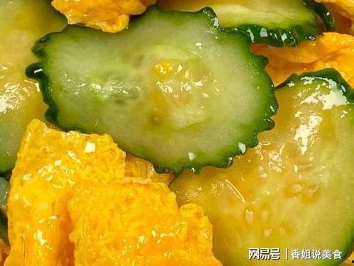 凤瓜去骨热门音乐,探寻热门音乐中的独特魅力