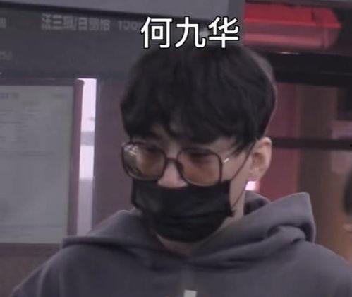 热门八卦吃瓜视频,热门八卦吃瓜视频背后的惊人真相