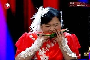 娱乐圈吃瓜爆料贾玲,揭秘明星背后的故事
