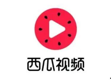 瓜妹推荐的热门西瓜视频,热门西瓜视频盘点，夏日消暑必备