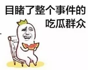 热门大瓜热心的朝阳群众,揭秘热门大瓜背后的真相