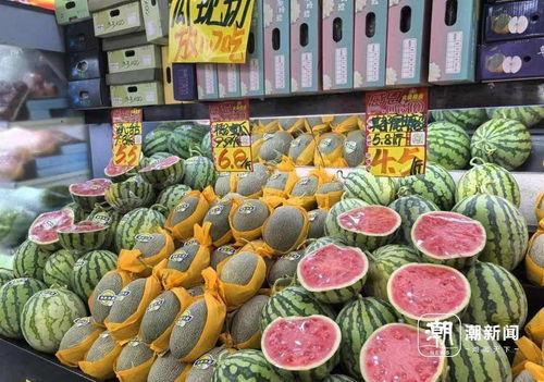 麒麟瓜产地今日价格,行情波动，品质影响显著