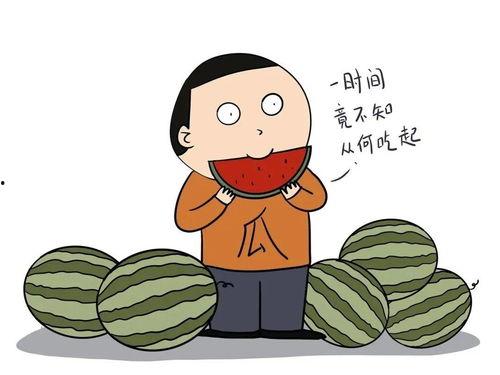 吃瓜爆料济南话怎么说,“吃瓜爆料”如何说？