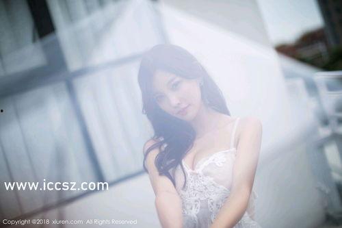 网红黑料吃瓜反差婊软件,从吃瓜到反差婊软件的惊人真相
