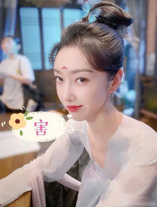 宣璐吃瓜爆料是真的吗,是真是假？