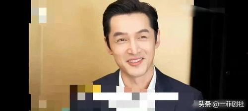 男星吃瓜爆料事件真相,真相背后的娱乐圈风云