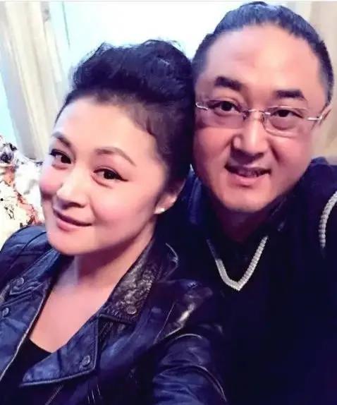 男星吃瓜爆料事件真相,真相背后的娱乐圈风云