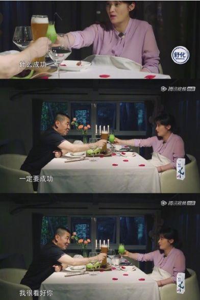吃瓜情报站娱乐圈,吃瓜情报站独家揭秘！