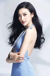 明星网红素材库,网红明星素材库揭秘