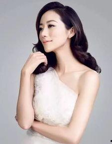 明星网红素材库,网红明星素材库揭秘