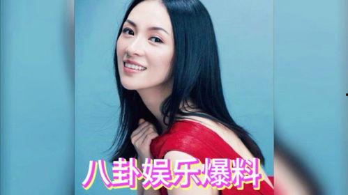 宣仪吃瓜爆料图片大全高清,高清图片揭秘娱乐圈幕后风云