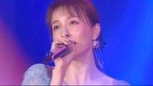 明星网红翻唱踏山河,明星网红演绎经典新声