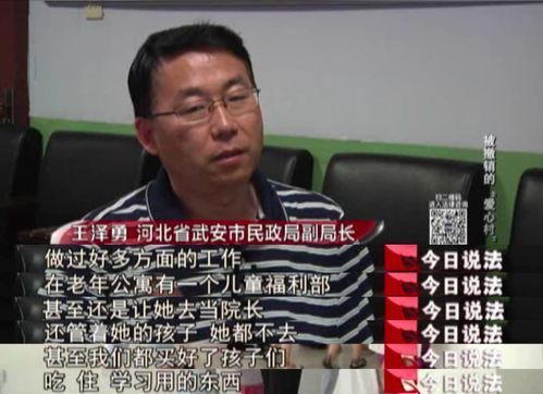 今日说法瓜摊,揭秘今日说法背后的真实故事