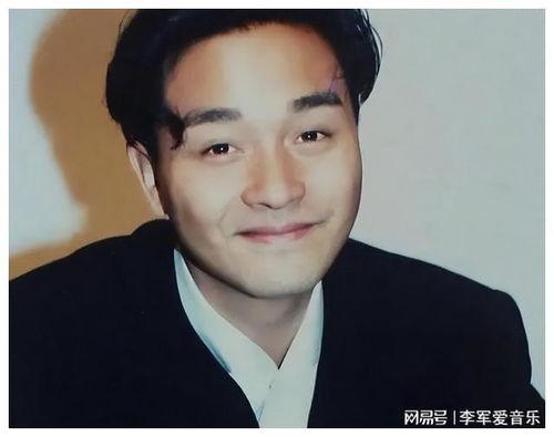 明星网红抑郁症,揭秘明星网红抑郁症的隐秘角落