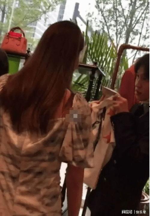 近期热门吃瓜事件外国户外,盘点近期引发热议的国外奇闻轶事