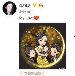 哪里可以看吃瓜热门事件,揭秘吃瓜热门事件背后的真相