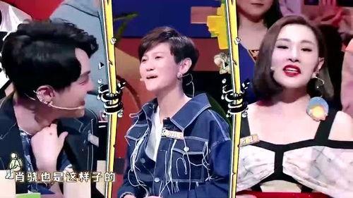明星网红在舞台跳舞,明星网红的舞台魅力瞬间