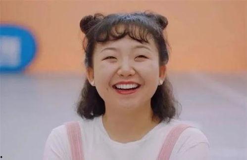 辣得跳牛蛙明星网红,网红明星的美食传奇