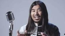 搞笑吐槽明星网红,明星网红搞笑吐槽大盘点