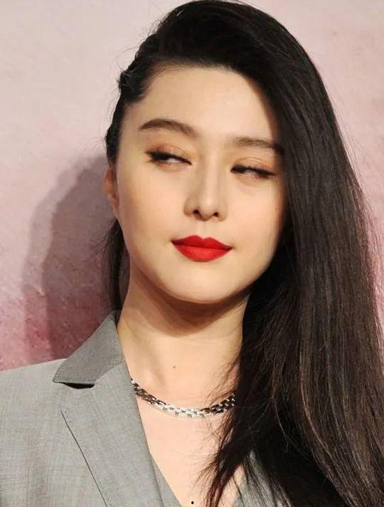 明星网红的大瓜,明星网红惊天大瓜曝光