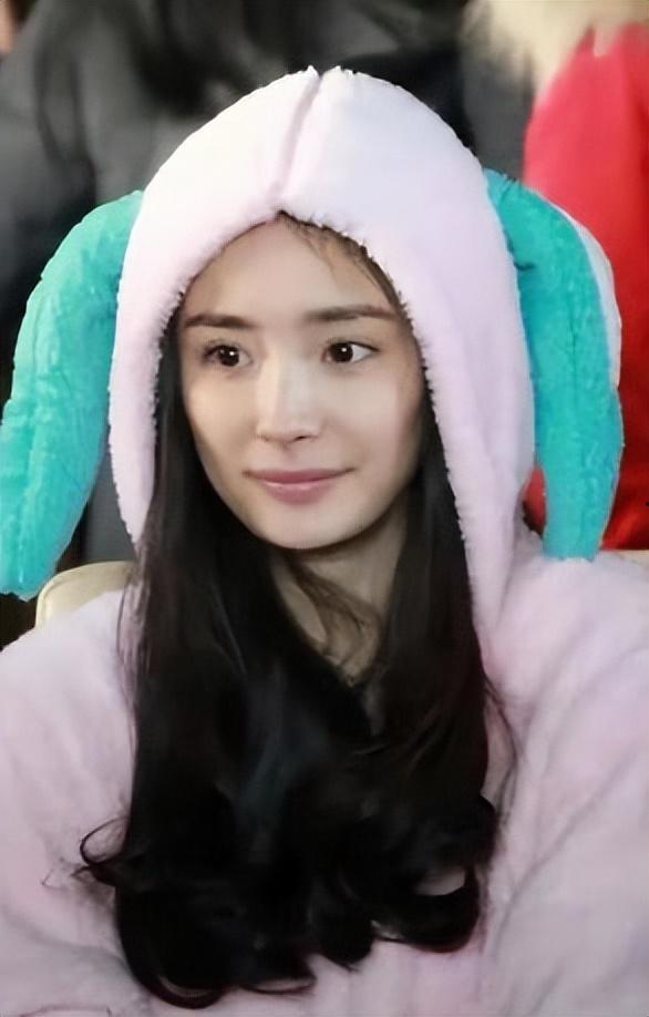 明星网红的大瓜,明星网红惊天大瓜曝光