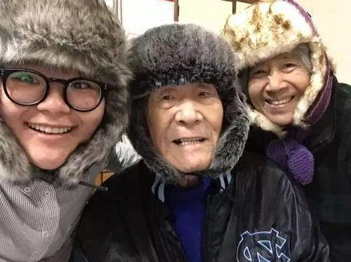 明星网红算舆论领袖,新时代舆论领袖的崛起与影响力