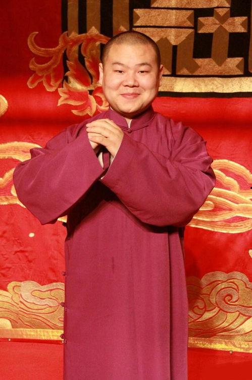 岳云鹏吃瓜爆料图片高清,高清图片揭秘娱乐圈幕后真相