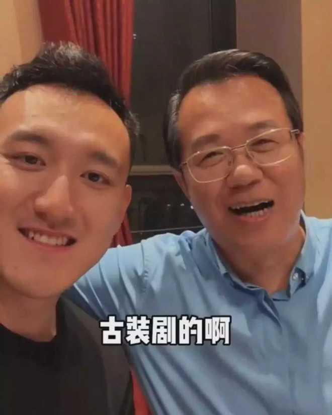 爆料吃瓜古装剧视频播放,揭秘吃瓜视频背后的播放奇迹