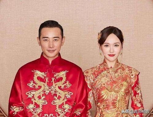 八点娱乐圈吃瓜,揭秘明星幕后故事与热点事件