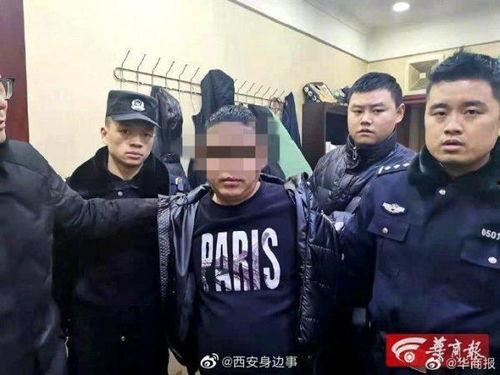 警察热门吃瓜事件真相,真相背后的法律与道德拷问