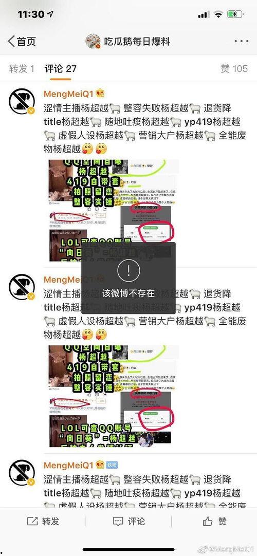 吃瓜鹅每日爆料皓衣行,吃瓜鹅揭秘，幕后故事大曝光！