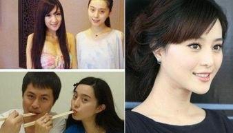 女明星网红卸妆对比,女明星真实肌肤大比拼