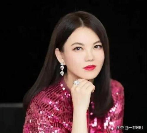 近期热门吃瓜事件明星歌手,歌手X卷入最新吃瓜事件，真相扑朔迷离