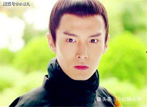无良明星网红是谁呀,无良明星网红的真实面目