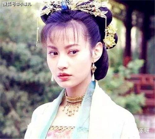 无良明星网红是谁呀,无良明星网红的真实面目