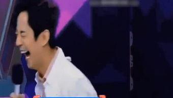 今日份吃瓜少年,吃瓜少年的新鲜爆料集锦