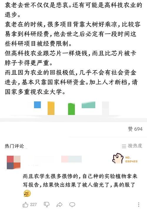 吃瓜热门事件评论怎么写,揭秘热门事件背后的真相与观点