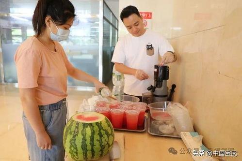 礼泉吃瓜最新事件爆料新闻,最新爆料揭示惊人内幕