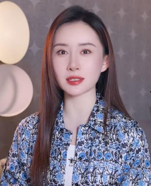 明星网红近照图片高清,高清近照展现迷人魅力