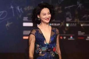 武打女明星网红排名,谁才是新一代打女领军人物？