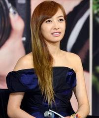 武打女明星网红排名,谁才是新一代打女领军人物？