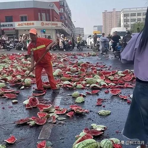 山西热门吃瓜事件真相,一场误会引发的全民热议