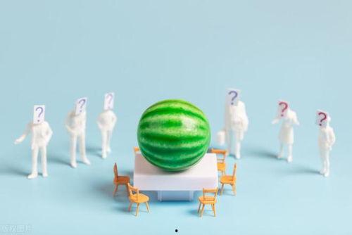 吃瓜素材爆料网站大全最新,最新吃瓜素材网站大全，一网打尽热门爆料！