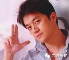 心动明星网红合集视频,网红明星合集视频精彩回顾