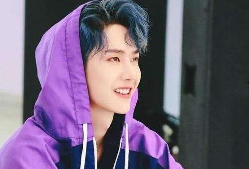心动明星网红合集视频,网红明星合集视频精彩回顾