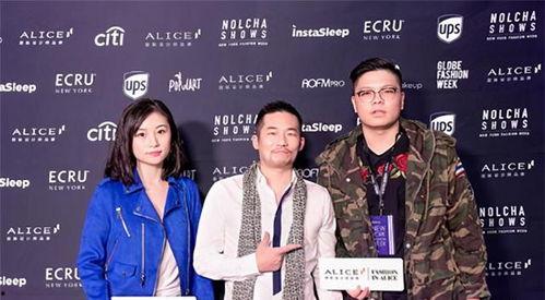 明星网红为西藏助力,网红情深——共筑西藏美好未来”