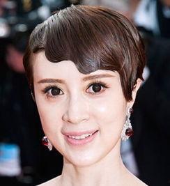 伊朗明星网红有哪些,伊朗网红明星风采掠影