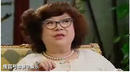肝癌去世的明星网红,肝癌夺走明星网红的青春之光