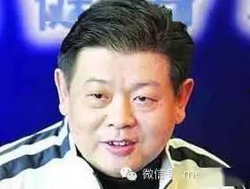 肝癌去世的明星网红,肝癌夺走明星网红的青春之光