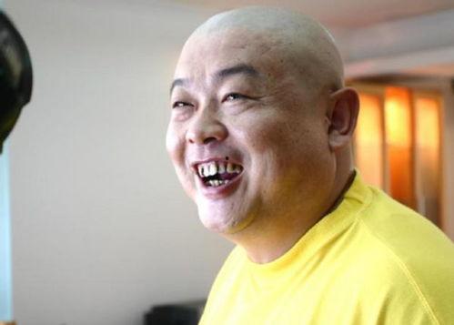 肝癌去世的明星网红,肝癌夺走明星网红的青春之光